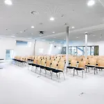Manggei Designhotel Ξενοδοχείο 4*