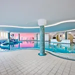 Ξενοδοχείο Manggei Designhotel