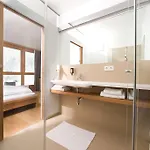 Manggei Designhotel Obertauern