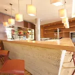 Ξενοδοχείο Manggei Designhotel 4*