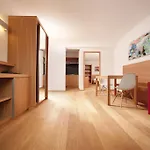 Ξενοδοχείο Manggei Designhotel 4*