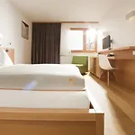 Ξενοδοχείο Manggei Designhotel