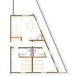Manggei Designhotel 4* オーバータウエルン