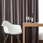 Manggei Designhotel