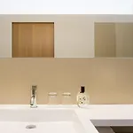 Manggei Designhotel Ξενοδοχείο Obertauern