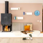 Manggei Designhotel Ξενοδοχείο 4*