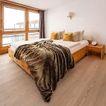Manggei Designhotel 4* オーバータウエルン