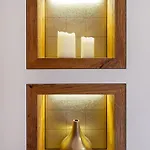 Ξενοδοχείο Manggei Designhotel 4*
