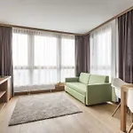 Ξενοδοχείο Manggei Designhotel Obertauern