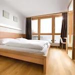Manggei Designhotel Ξενοδοχείο