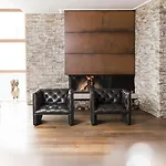 Ξενοδοχείο Manggei Designhotel Obertauern
