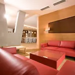 Ξενοδοχείο Manggei Designhotel 4*
