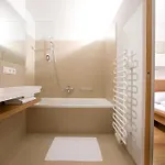 Manggei Designhotel Ξενοδοχείο Obertauern