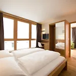Manggei Designhotel Ξενοδοχείο 4*