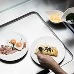 Manggei Designhotel Ξενοδοχείο Obertauern