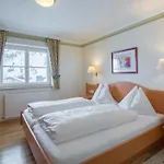 Manggei Designhotel Ξενοδοχείο 4*