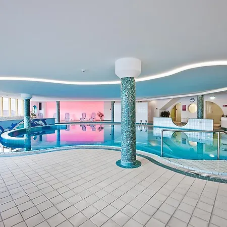 Hotell Manggei Designhotel