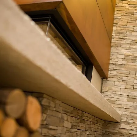 Отель Manggei Designhotel