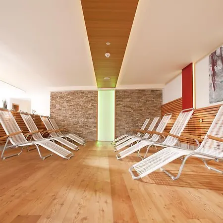Manggei Designhotel