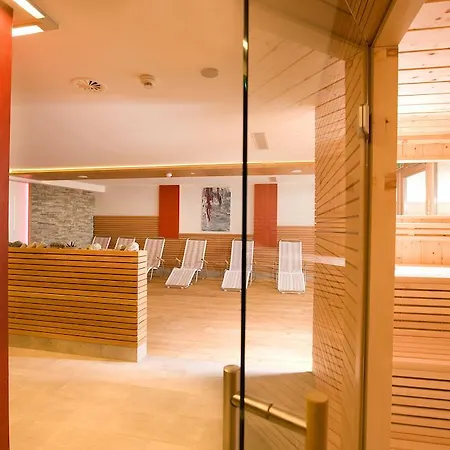 Hotell Manggei Designhotel 4*