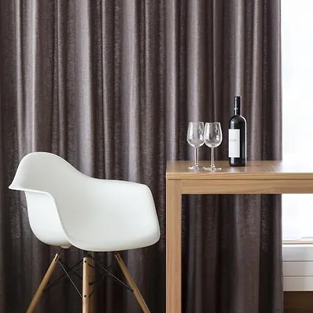 Manggei Designhotel