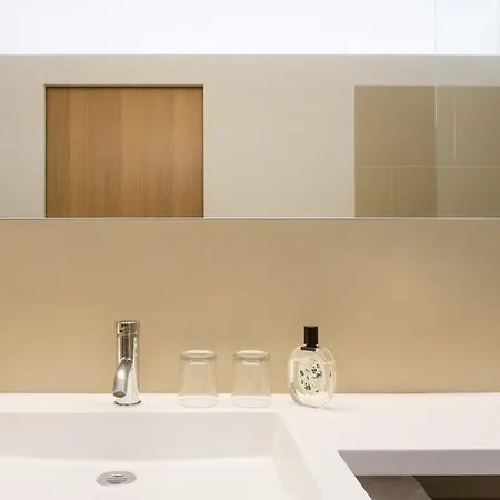 Manggei Designhotel Hotel Obertauern