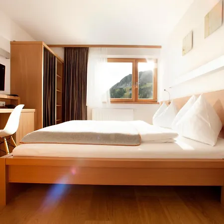 Manggei Designhotel