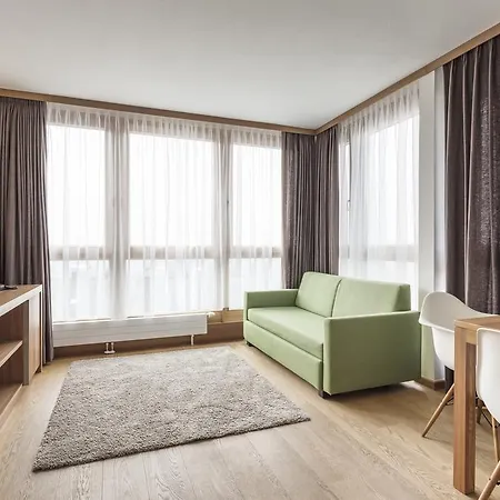 Hotel Manggei Designhotel Obertauern