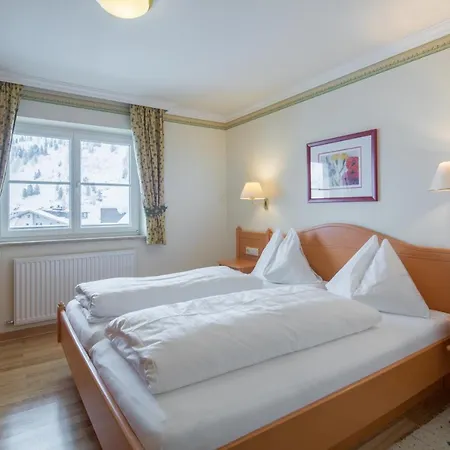 Manggei Designhotel Hotel 4*