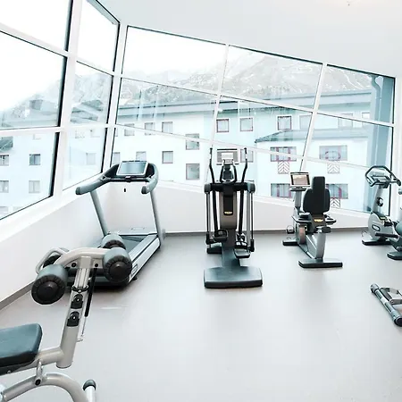 Отель Manggei Designhotel Обертауэрн