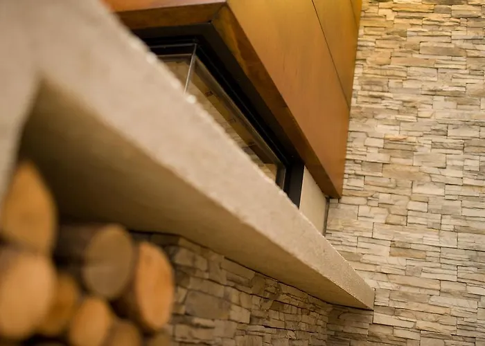 فندق Manggei Designhotel