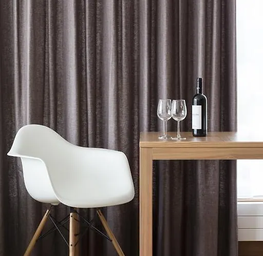 Manggei Designhotel