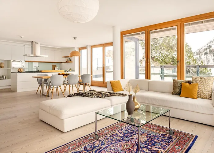 Manggei Designhotel اوبرتاورن